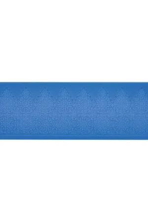 Solde Tapis décoratif universel « Oriental »