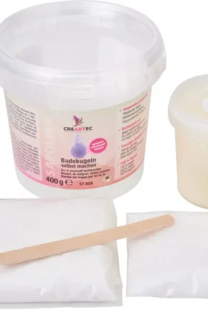 Prix Bas Boules de bain, effervescent