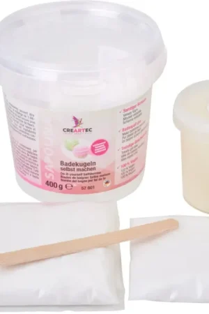 Top Vente Boules de bain, moussant
