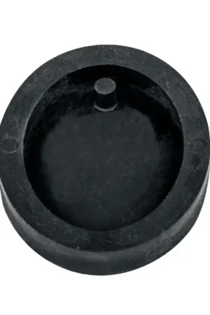 Affaire À Saisir Moule pour pendentif « Ovale », env. 2,9 x 3,9 cm