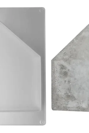 Meilleur Prix Moule « Petite maison », env. 16,5 x 17,5 cm