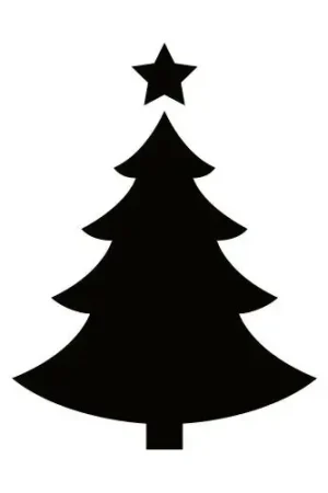Perforatrice aimantée « Sapin » Acheter En Ligne