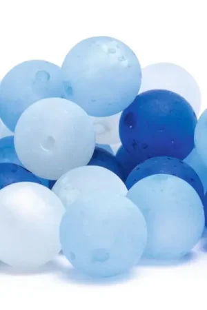 Prix Réduit Perles polaris « Sweet »