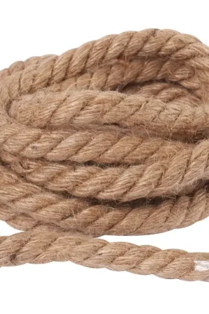 Corde en ramie VBS, Ø 15 mm Marque