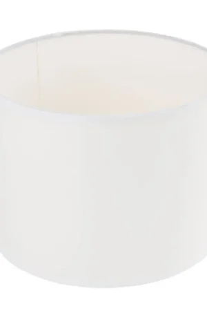 Abat-jour VBS « Cylindrique », Ø 24 cm Acheter En Ligne