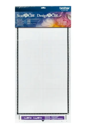 Support standard Brother, 30,5 x 61,0 cm Petit Prix
