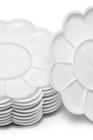 Palettes de peinture VBS Meilleure Vente