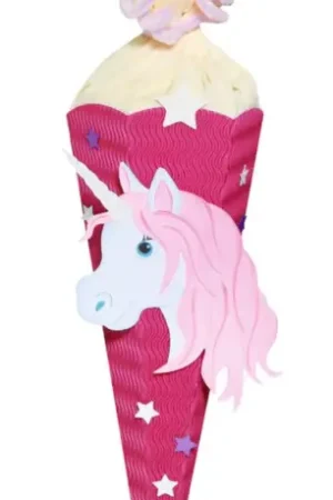 Top Vente Pochette surprise « Licorne », petite