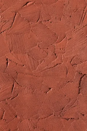 Jusqu'à Épuisement Des Stocks Papier Décopatch « Clay »
