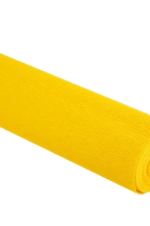 Papier crépon de fleuriste, grand teint Satisfait Ou Remboursé