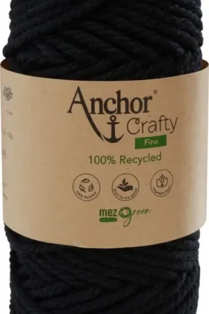 Corde Anchor Crafty fine Offre Spéciale