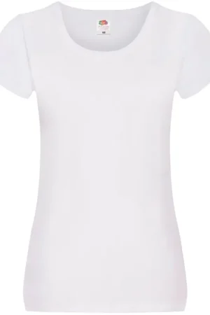 T-shirt pour femme Commande En Gros