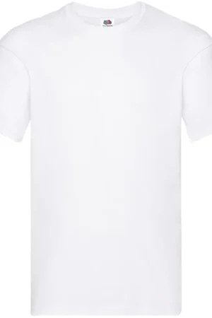 T-shirt pour homme Populaire
