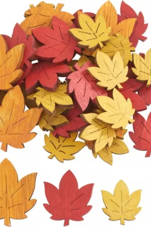 Pièces à disperser mini-feuilles VBS « Bray » Usine Directe