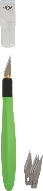 Meilleure Vente Scalpel Comfortline