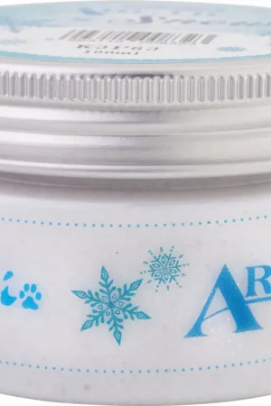 Must-Have Arctic Stamperia