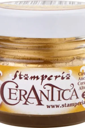 Cerantica Stamperia Réduction