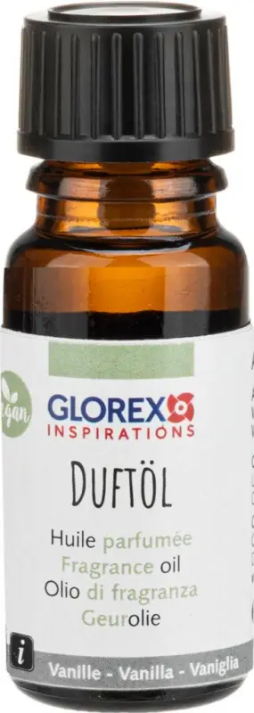 Huile parfumée Prix Bas