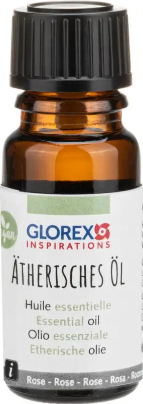 Vente Directe Huile essentielle, naturelle