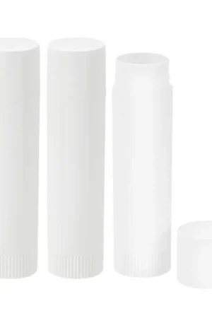 Super Prix Tubes à rouge à lèvres