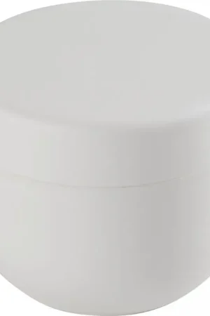 Meilleure Vente Pot à crème