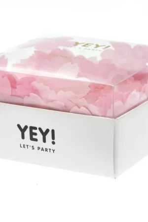 Confettis « Fleurs de cerisier » Must-Have
