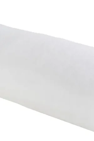 Molleton non-tissé volumineux, l150 cm, 150 g/m² Vente Directe