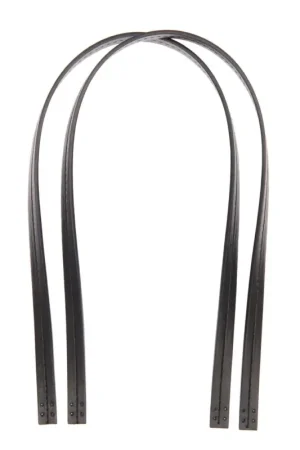 Acheter Direct Anses de sac « Longues »