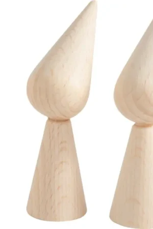 Satisfait Ou Remboursé Pions lutins