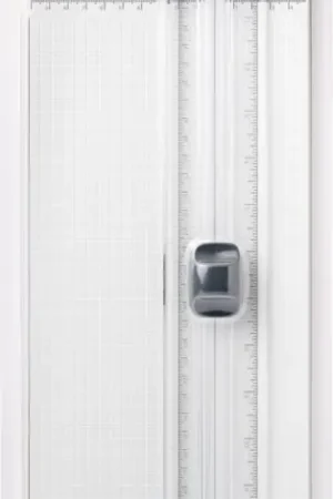 Outil Cricut "Basic Trimmer" Must-Have