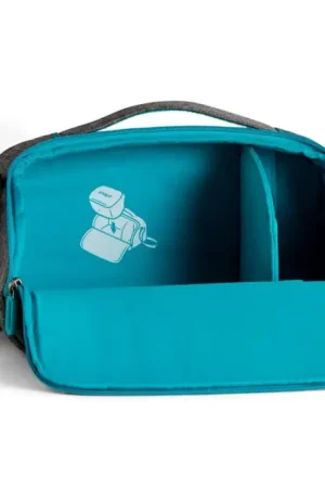 Solde Sac de transport Cricut Joy « Carry Case »