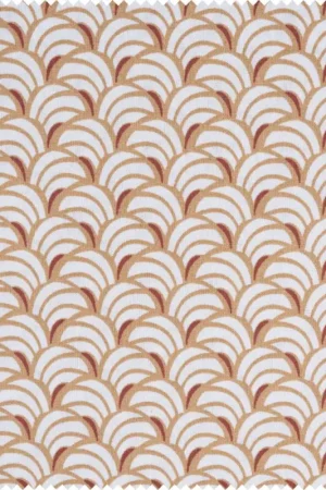 Achat Immédiat Tissu coton au mètre « Sonai »
