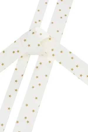 Achetez Aujourd'hui Bandes de papier « Etoiles d'or »