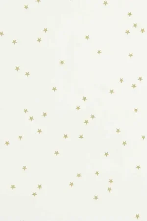 Prix Cassé Feuilles de pliage « Étoiles d'or »