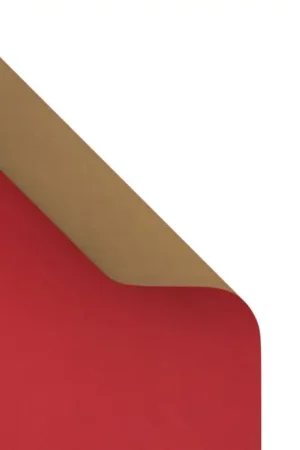 Expédié Aujourd'hui Feuilles de pliage « Duo »