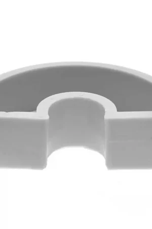 Bon Plan Moule à bougie en silicone « Arc-en-ciel »