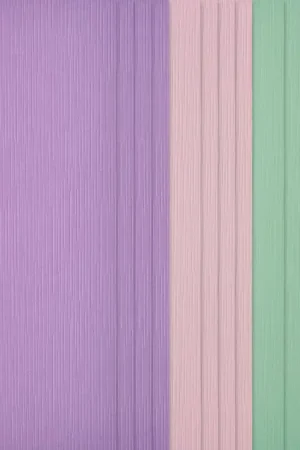 Papier cartonné en lin VBS « Pastel Poetry » Super Prix