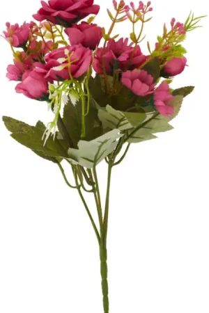Super Prix Bouquet de roses