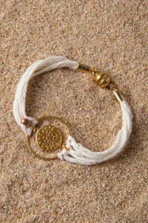 Expédié Aujourd'hui Kit bijoux « Summer Love »