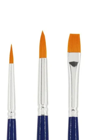 Set de pinceaux STAEDTLER Prix Choc