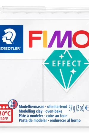 FIMO effect « Galaxy » Vente Flash