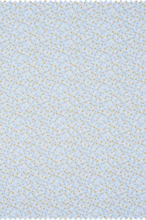 Tissu coton au mètre « Plumetis » Usine Directe