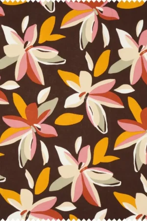 Petit Prix Tissu coton au mètre « Maxima »