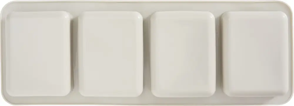 Moule en silicone VBS « Rectangle » Prix Promo