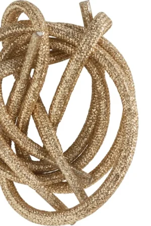 itoshii bracelets Top Vente