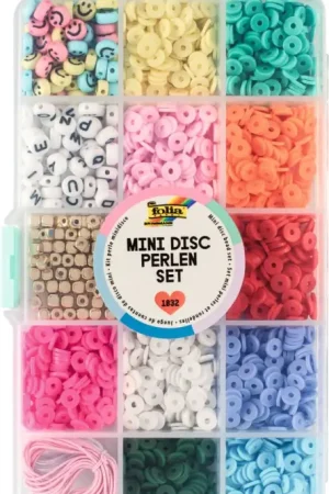 Set de perles Katsuki Livraison Express