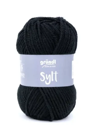 Laine Gründl « Sylt » Meilleure Vente
