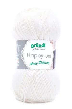 Laine Gründl « Happy uni » Meilleure Vente