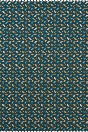Tissu coton au mètre « Fidu » Dernière Chance
