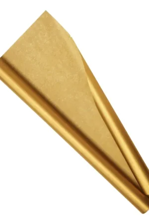 Papier de soie Sea Silk, grand teint Produit De Marque